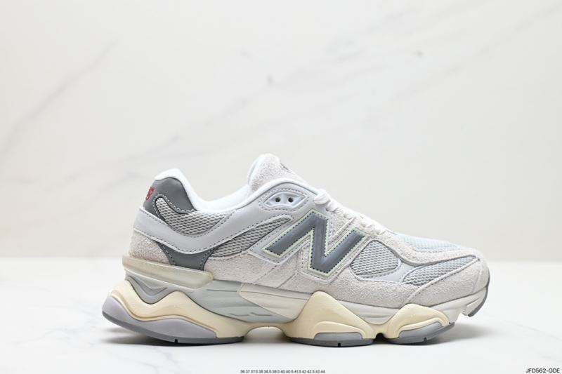 New Balance Shoes